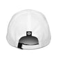 Gorra Adidas béisbol bordada