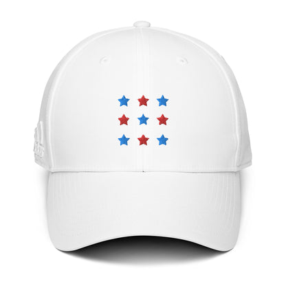 Gorra Adidas unisex bordada