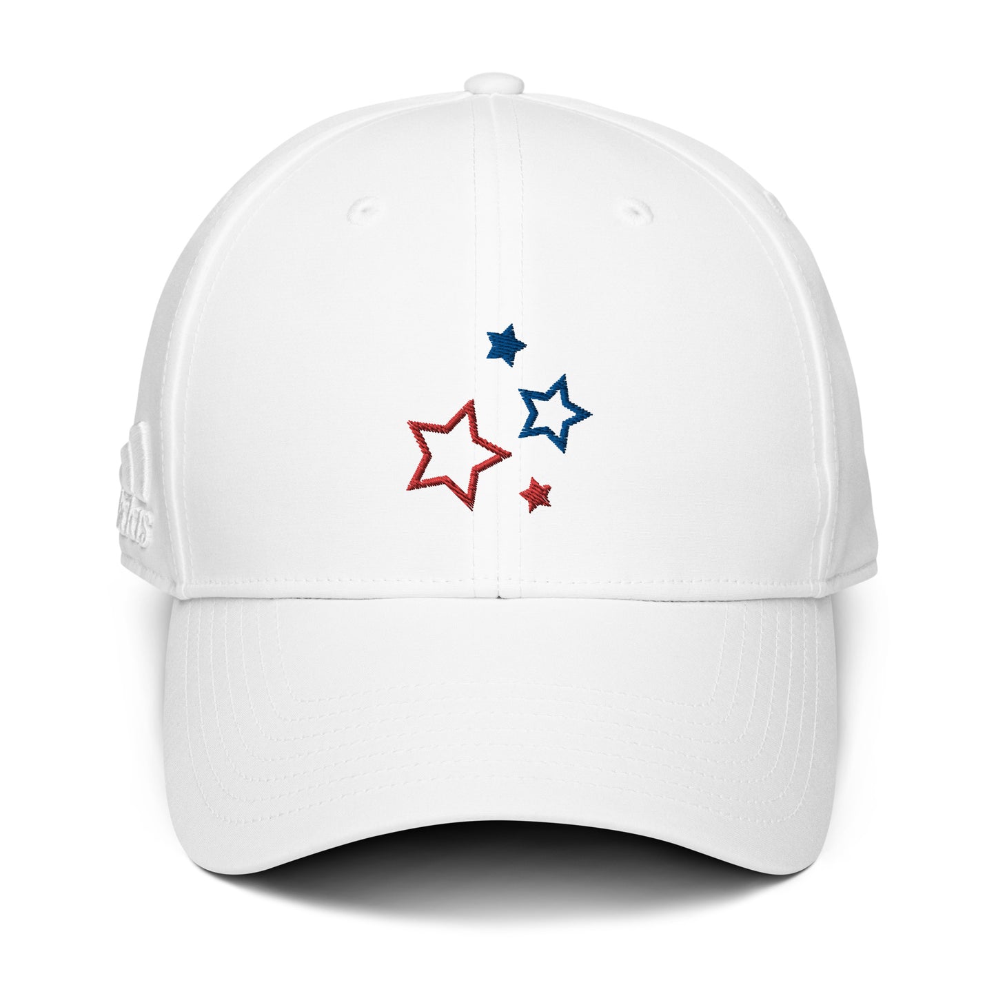 Gorra Adidas bordada unisex