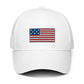 Gorra Adidas bordada béisbol