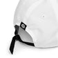Gorra Adidas bordada unisex