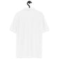 Polo Adidas Performance elegante hombre