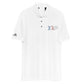 Polo de Adidas Performance hombre