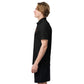 Polo Adidas Premium Tenis hombre