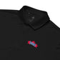 Polo Adidas Premium hombre