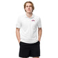 Polo Adidas Premium hombre