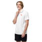 Polo Adidas Premium Tenis hombre