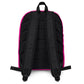 Mochila RZ Spain