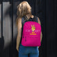 Mochila RZ Spain