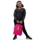 Mochila RZ Spain