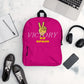 Mochila RZ Spain