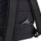 Mochila RZ Spain