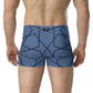 Calzoncillos boxer RZ