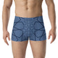 Calzoncillos boxer RZ