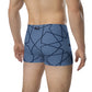 Calzoncillos boxer RZ