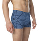 Calzoncillos boxer RZ
