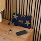 Bolso con correa RZ