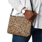 Bolso RZ Leopard, unisex