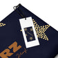 Bolso con correa RZ