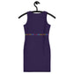 Vestido RZ Leopard