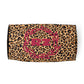 Bolsa de viaje RZ Leopard