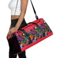 Bolsa de viaje RZ Leopard
