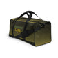 Bolsa de viaje RZ Country Life
