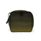 Bolsa de viaje RZ Country Life