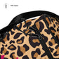 Bolsa de viaje RZ Leopard