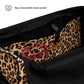 Bolsa de viaje RZ Leopard