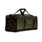 Bolsa de viaje RZ Country Life