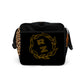 Bolsa de viaje RZ Leopard