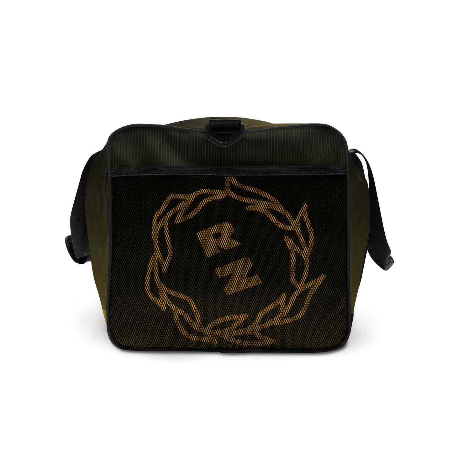 Bolsa de viaje RZ Country Life