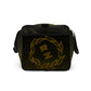 Bolsa de viaje RZ Country Life
