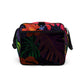 Bolsa de viaje RZ Leopard