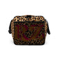 Bolsa de viaje RZ Leopard