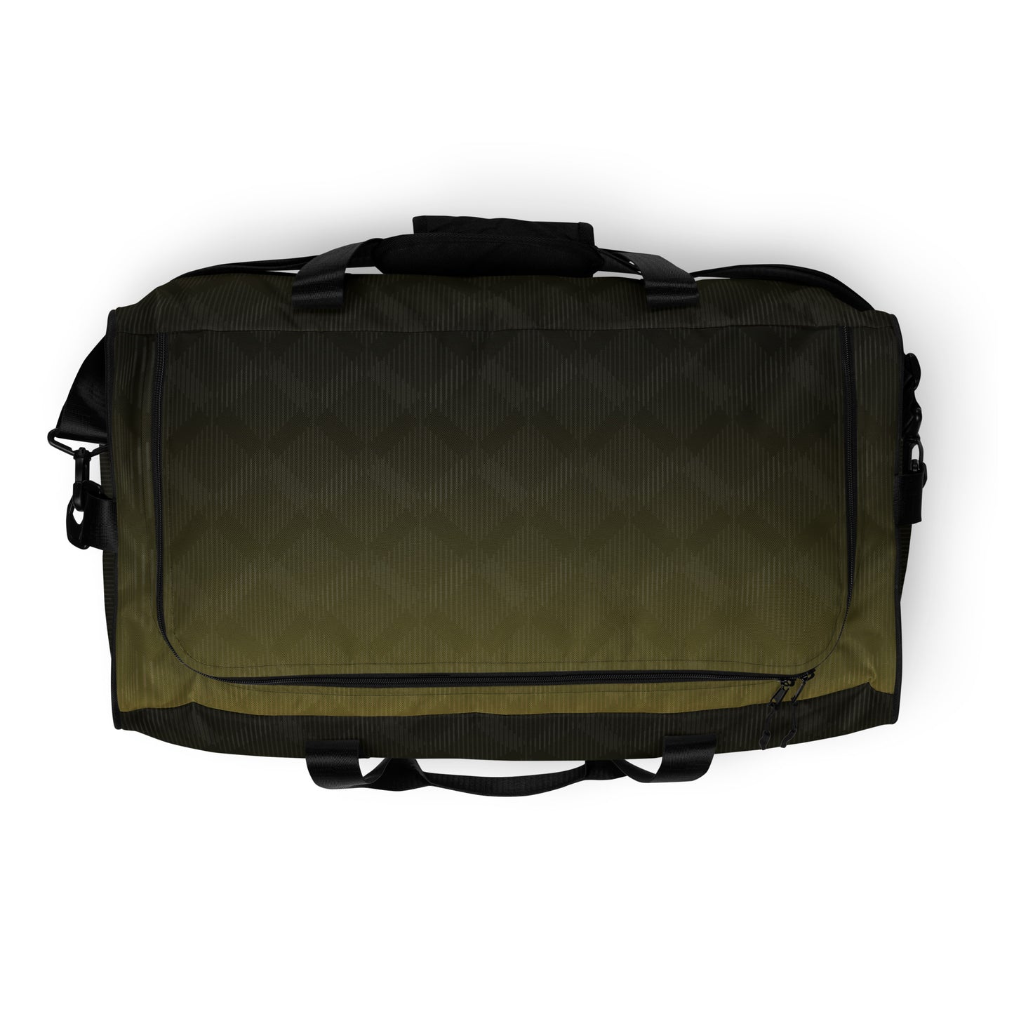 Bolsa de viaje RZ Country Life