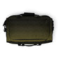 Bolsa de viaje RZ Country Life