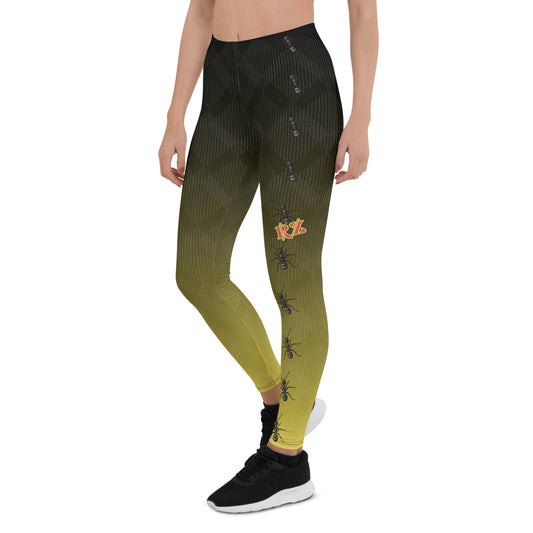 Leggings RZ