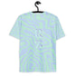 Camiseta RZ, hombre