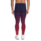 Leggings RZ, hombre