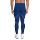 Leggings RZ, hombre
