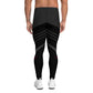 Leggings RZ, hombre