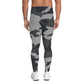 Leggings RZ, hombre