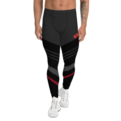 Leggings RZ, hombre