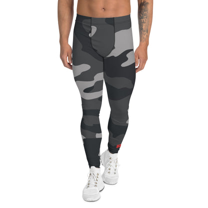 Leggings RZ, hombre