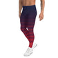 Leggings RZ, hombre