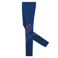 Leggings RZ, hombre