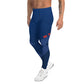 Leggings RZ, hombre