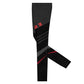 Leggings RZ, hombre